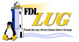 FDLLUG